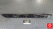 Oto Çıkma Parça / Volkswagen / Golf / Kaporta & Karoser / Bagaj Kapağı / Çıkma Parça 