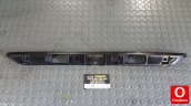 Oto Çıkma Parça / Volkswagen / Golf / Kaporta & Karoser / Bagaj Kapağı / Çıkma Parça 