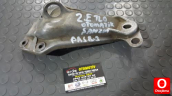 Oto Çıkma Parça / Volkswagen / Golf / Şanzıman / Şanzıman Takozu / Çıkma Parça 
