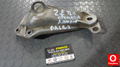 Oto Çıkma Parça / Volkswagen / Golf / Şanzıman / Şanzıman Takozu / Çıkma Parça 