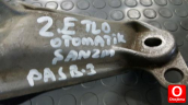 Oto Çıkma Parça / Volkswagen / Golf / Şanzıman / Şanzıman Takozu / Çıkma Parça 