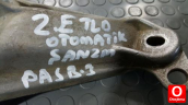 Oto Çıkma Parça / Volkswagen / Golf / Şanzıman / Şanzıman Takozu / Çıkma Parça 