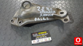 Oto Çıkma Parça / Volkswagen / Golf / Şanzıman / Şanzıman Takozu / Çıkma Parça 