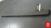 Oto Çıkma Parça / Volkswagen / Golf / Kaporta & Karoser / Kapı Çıtası / Sıfır Parça 