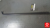 Oto Çıkma Parça / Volkswagen / Golf / Kaporta & Karoser / Kapı Çıtası / Sıfır Parça 