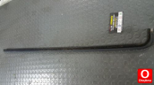Oto Çıkma Parça / Volkswagen / Golf / Kaporta & Karoser / Kapı Çıtası / Sıfır Parça 