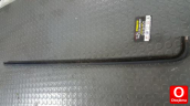Oto Çıkma Parça / Volkswagen / Golf / Kaporta & Karoser / Kapı Çıtası / Sıfır Parça 