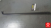Oto Çıkma Parça / Volkswagen / Golf / Kaporta & Karoser / Kapı Çıtası / Sıfır Parça 