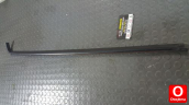 Oto Çıkma Parça / Volkswagen / Golf / Kaporta & Karoser / Kapı Çıtası / Sıfır Parça 