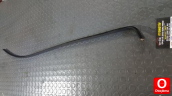 Oto Çıkma Parça / Volkswagen / Golf / Kaporta & Karoser / Kapı Çıtası / Çıkma Parça 