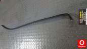 Oto Çıkma Parça / Volkswagen / Golf / Kaporta & Karoser / Kapı Çıtası / Çıkma Parça 