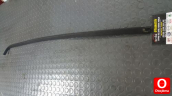 Oto Çıkma Parça / Volkswagen / Golf / Kaporta & Karoser / Kapı Çıtası / Çıkma Parça 