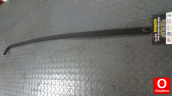 Oto Çıkma Parça / Volkswagen / Golf / Kaporta & Karoser / Kapı Çıtası / Çıkma Parça 