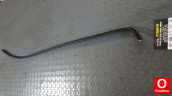 Oto Çıkma Parça / Volkswagen / Golf / Kaporta & Karoser / Kapı Çıtası / Çıkma Parça 