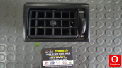 Oto Çıkma Parça / Volkswagen / Golf / Göğüslük & Torpido / Havalandırma Izgaraları / Çıkma Parça 
