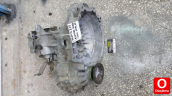 Oto Çıkma Parça / Volkswagen / Golf / Şanzıman / Şanzıman Komple / Çıkma Parça 