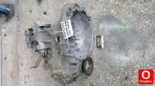 Oto Çıkma Parça / Volkswagen / Golf / Şanzıman / Şanzıman Komple / Çıkma Parça 