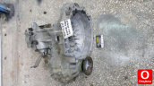Oto Çıkma Parça / Volkswagen / Golf / Şanzıman / Şanzıman Komple / Çıkma Parça 