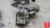 Oto Çıkma Parça / Volkswagen / Golf / Şanzıman / Şanzıman Komple / Çıkma Parça 