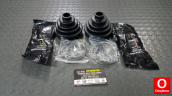 Oto Çıkma Parça / Volkswagen / Golf / Alt Takım / Aks / Sıfır Parça 
