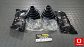 Oto Çıkma Parça / Volkswagen / Golf / Alt Takım / Aks / Sıfır Parça 