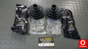 Oto Çıkma Parça / Volkswagen / Golf / Alt Takım / Aks / Sıfır Parça 