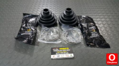 Oto Çıkma Parça / Volkswagen / Golf / Alt Takım / Aks / Sıfır Parça 