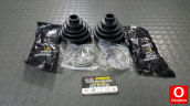 Oto Çıkma Parça / Volkswagen / Golf / Alt Takım / Aks / Sıfır Parça 