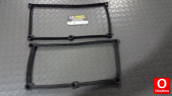 Oto Çıkma Parça / Volkswagen / Golf / Filtre / Hava Filtresi Kutusu / Çıkma Parça 