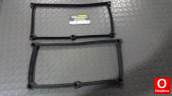 Oto Çıkma Parça / Volkswagen / Golf / Filtre / Hava Filtresi Kutusu / Çıkma Parça 