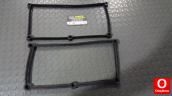Oto Çıkma Parça / Volkswagen / Golf / Filtre / Hava Filtresi Kutusu / Çıkma Parça 