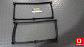 Oto Çıkma Parça / Volkswagen / Golf / Filtre / Hava Filtresi Kutusu / Çıkma Parça 
