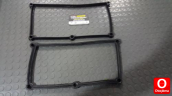 Oto Çıkma Parça / Volkswagen / Golf / Filtre / Hava Filtresi Kutusu / Çıkma Parça 