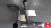 Oto Çıkma Parça / Volkswagen / Golf / Filtre / Hava Filtresi / Çıkma Parça 