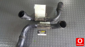 Oto Çıkma Parça / Volkswagen / Golf / Filtre / Hava Filtresi / Çıkma Parça 