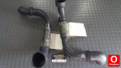 Oto Çıkma Parça / Volkswagen / Golf / Filtre / Hava Filtresi / Çıkma Parça 