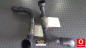 Oto Çıkma Parça / Volkswagen / Golf / Filtre / Hava Filtresi / Çıkma Parça 
