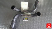 Oto Çıkma Parça / Volkswagen / Golf / Filtre / Hava Filtresi / Çıkma Parça 
