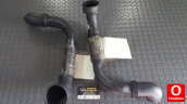 Oto Çıkma Parça / Volkswagen / Golf / Filtre / Hava Filtresi / Çıkma Parça 