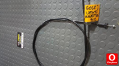 Oto Çıkma Parça / Volkswagen / Golf / Kaporta & Karoser / Kaput / Sıfır Parça 