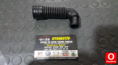 Oto Çıkma Parça / Volkswagen / Golf / Motor / Karbüratör / Sıfır Parça 