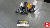 Oto Çıkma Parça / Volkswagen / Golf / Motor / Devirdaim / Sıfır Parça 