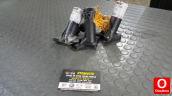 Oto Çıkma Parça / Volkswagen / Golf / Motor / Devirdaim / Sıfır Parça 