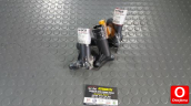 Oto Çıkma Parça / Volkswagen / Golf / Motor / Devirdaim / Sıfır Parça 