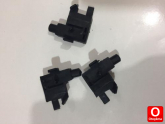 Oto Çıkma Parça / Volkswagen / Golf / Fren / El Freni Motoru / Çıkma Parça 
