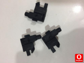 Oto Çıkma Parça / Volkswagen / Golf / Fren / El Freni Motoru / Çıkma Parça 