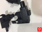 Oto Çıkma Parça / Volkswagen / Golf / Fren / El Freni Motoru / Çıkma Parça 