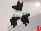 Oto Çıkma Parça / Volkswagen / Golf / Fren / El Freni Motoru / Çıkma Parça 