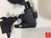 Oto Çıkma Parça / Volkswagen / Golf / Fren / El Freni Motoru / Çıkma Parça 