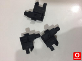 Oto Çıkma Parça / Volkswagen / Golf / Fren / El Freni Motoru / Çıkma Parça 
